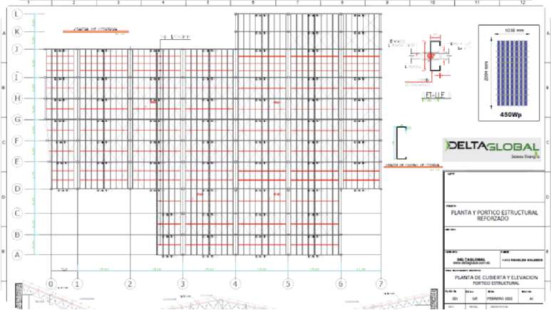 ANALISIS Y REF-02