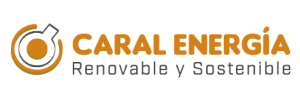 Logo_Caral_12-01