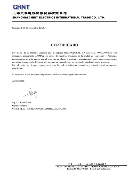 CHINT_Mesa de trabajo 1